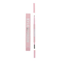 Kylie Jenner Kylie Kybrow 001 Blonde Brow Pencil 0.09g