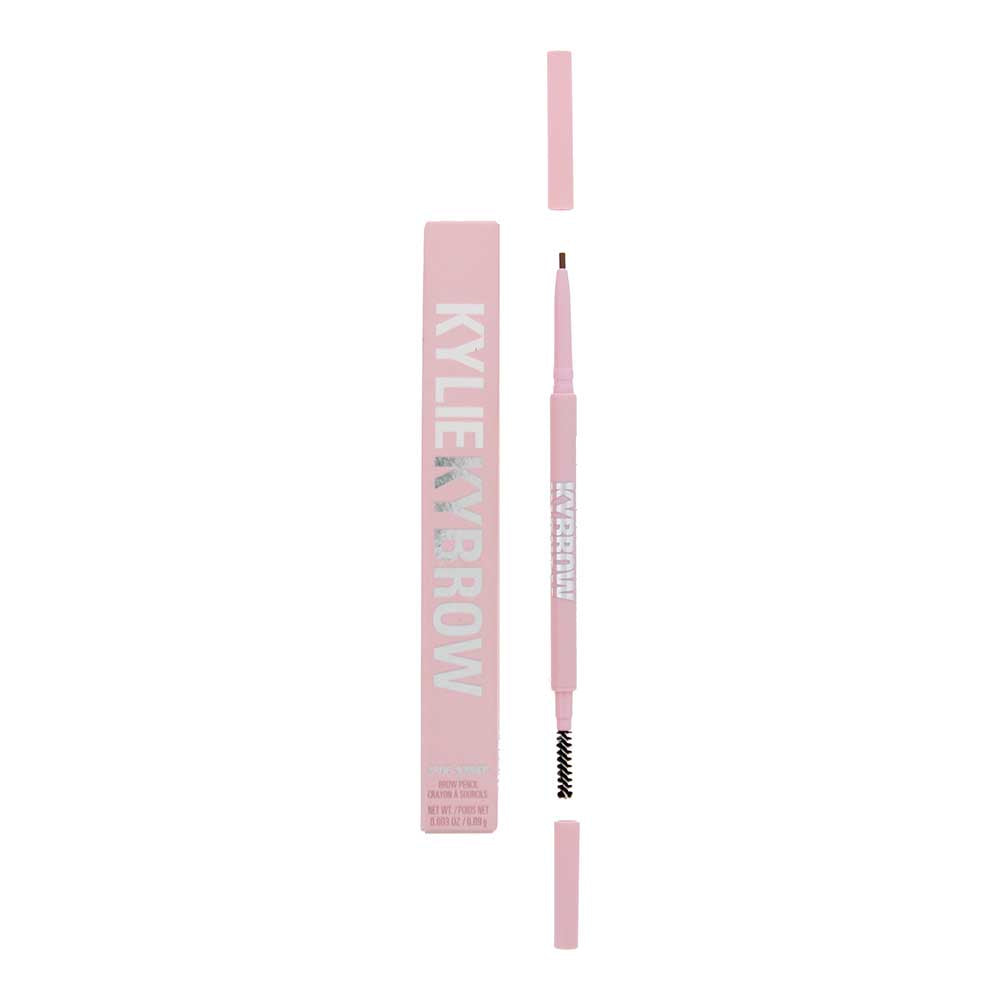 Kylie Jenner Kylie Kybrow 001 Blonde Brow Pencil 0.09g