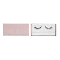 Kylie Jenner Kylash False Eye Lashes