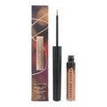 Fenty Beauty Ritzy Rose Shimmer Liquid Eyeliner 17.6g