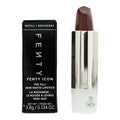 Fenty Beauty Icon Semi Matte Refillable She A Ceo Lipstick 3.8g
