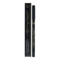 Kat Von D Tattoo Pencil Liner 50 Magnetite Gray Eyeliner Gel 0.5g