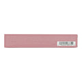 Buxom Plumping Full On Berry Spirit Lip Cream 4.2ml