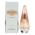 Givenchy Ange Ou Démon Le Secret Eau de Parfum
