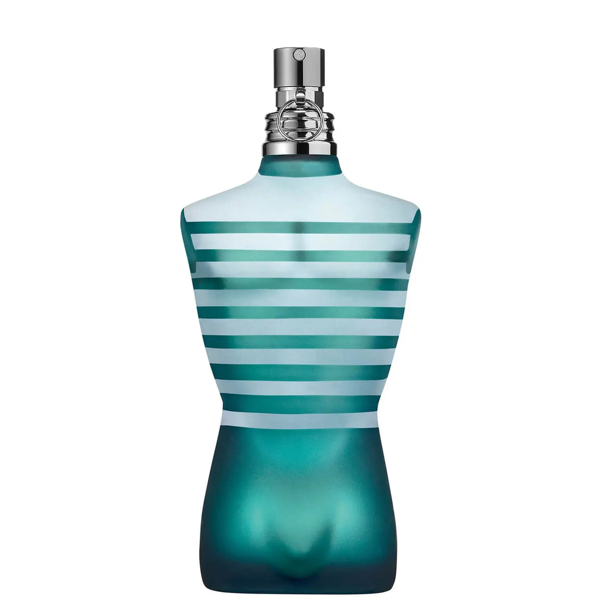 Jean Paul Gaultier Le Male Eau de Toilette 125ml - Fragrance at MyBeautyBoutique by Jean Paul Gaultier