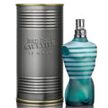 Jean Paul Gaultier Le Male Eau de Toilette 125ml - Fragrance at MyBeautyBoutique by Jean Paul Gaultier