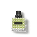 Valentino Donna Born In Roma Green Stravaganza 100ml Edp Spray - Personal Fragrance at MyBeautyBoutique by VALENTINO