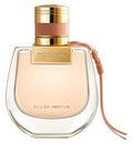 Chloé Nomade Eau de Parfum 75ml - Fragrance at MyBeautyBoutique by Chloé