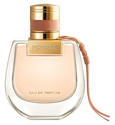 Chloé Nomade Eau de Parfum 75ml - Fragrance at MyBeautyBoutique by Chloé