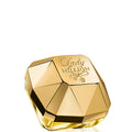 Paco Rabanne Lady Million Eau de Parfum 30ml - Eau De Parfum at MyBeautyBoutique by Paco Rabanne