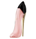 Carolina Herrera Good Girl Blush Eau de Parfum 50ml Spray - Perfume & Cologne at MyBeautyBoutique by Carolina Herrera