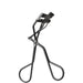 NARS Eyelash Curler