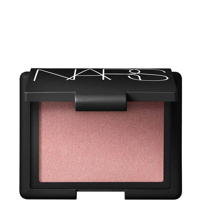 NARS Blush Orgasm 4.8g