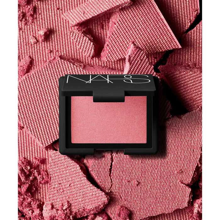 NARS Blush Orgasm 4.8g