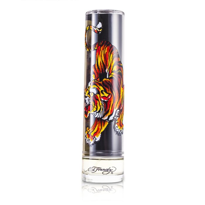 Ed Hardy Eau de Toilette 30ml - Fragrance at MyBeautyBoutique by Ed Hardy