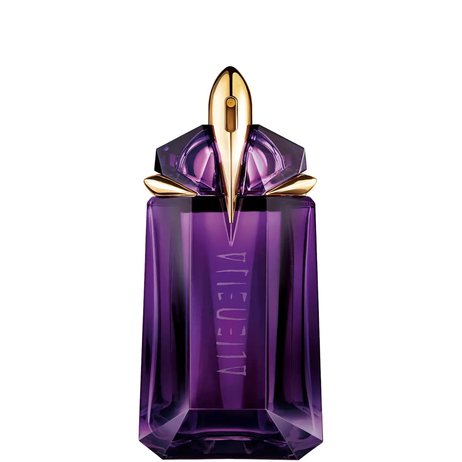 Mugler Alien Refillable Eau De Parfum 60ml - Perfume & Cologne at MyBeautyBoutique by Mugler