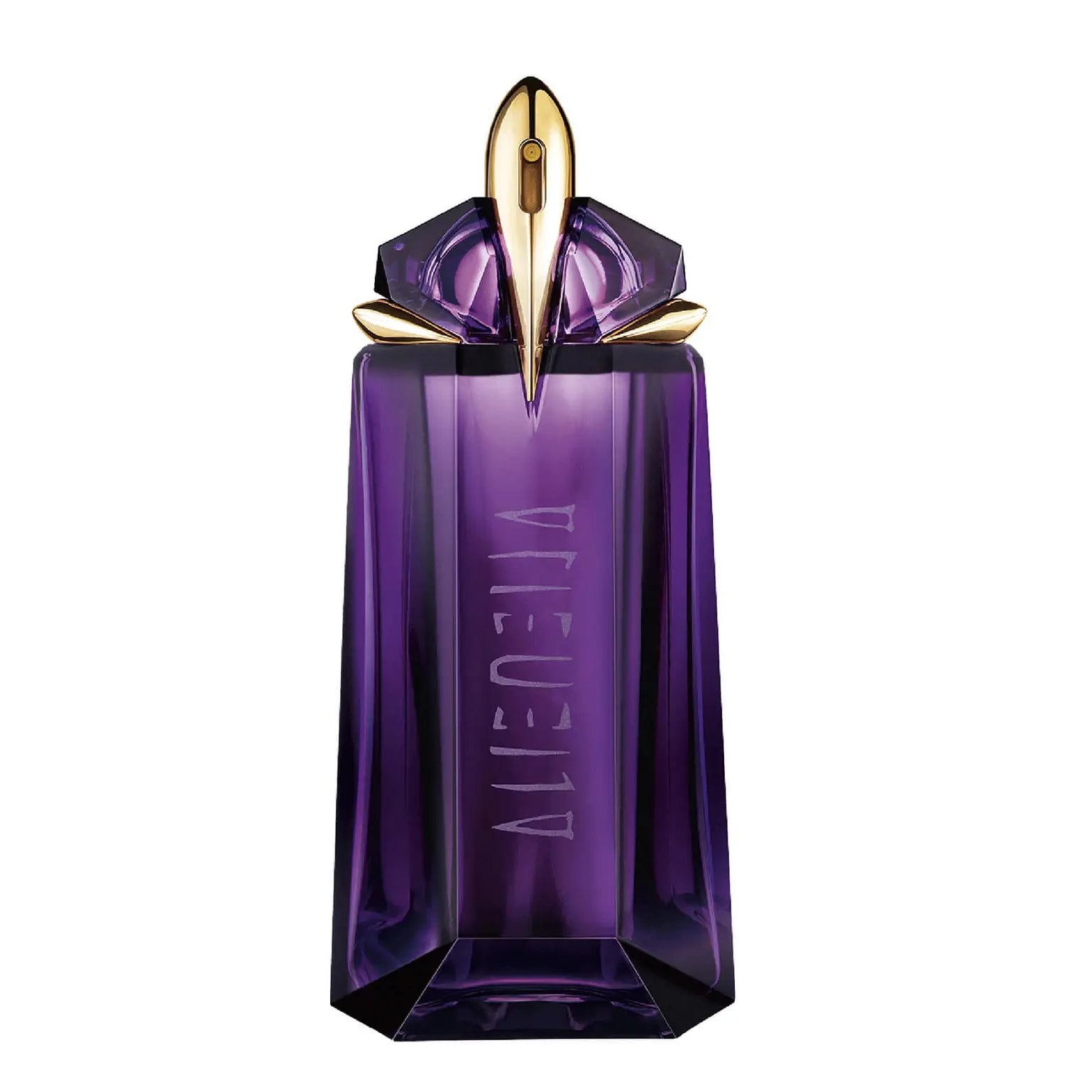 Mugler Alien Refillable Eau De Parfum 90ml - Cosmetics at MyBeautyBoutique by Mugler