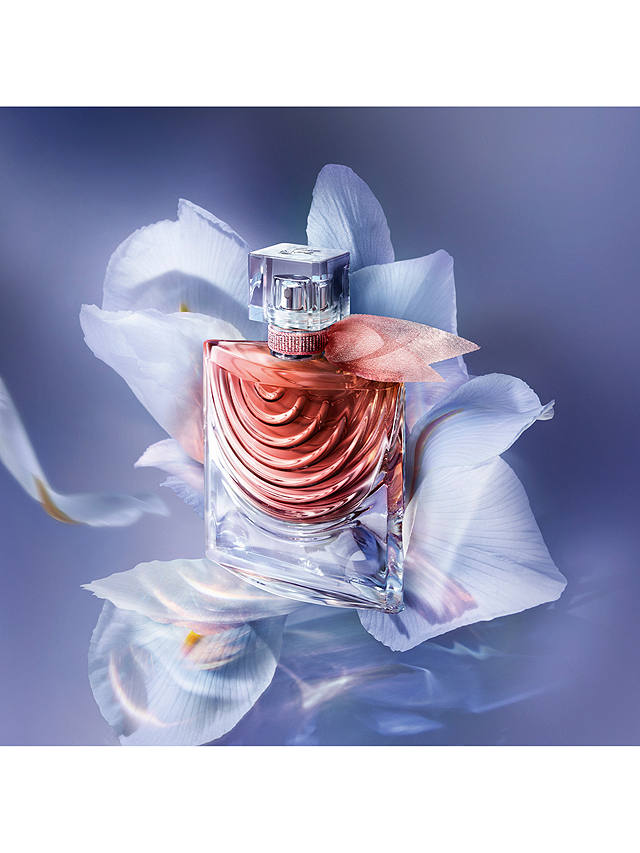 Lancome La Vie Est Belle Iris Absolu L'eau de Parfum - 50ml - Ladies Fragrances at MyBeautyBoutique by Lancôme