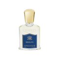 Creed Erolfa 50ml - Perfume & Cologne at MyBeautyBoutique by Creed