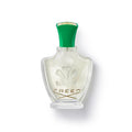 Creed Fleurissimo 75ml - Perfume & Cologne at MyBeautyBoutique by Creed