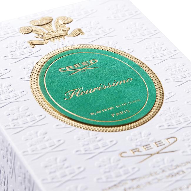 Creed Fleurissimo 75ml - Perfume & Cologne at MyBeautyBoutique by Creed