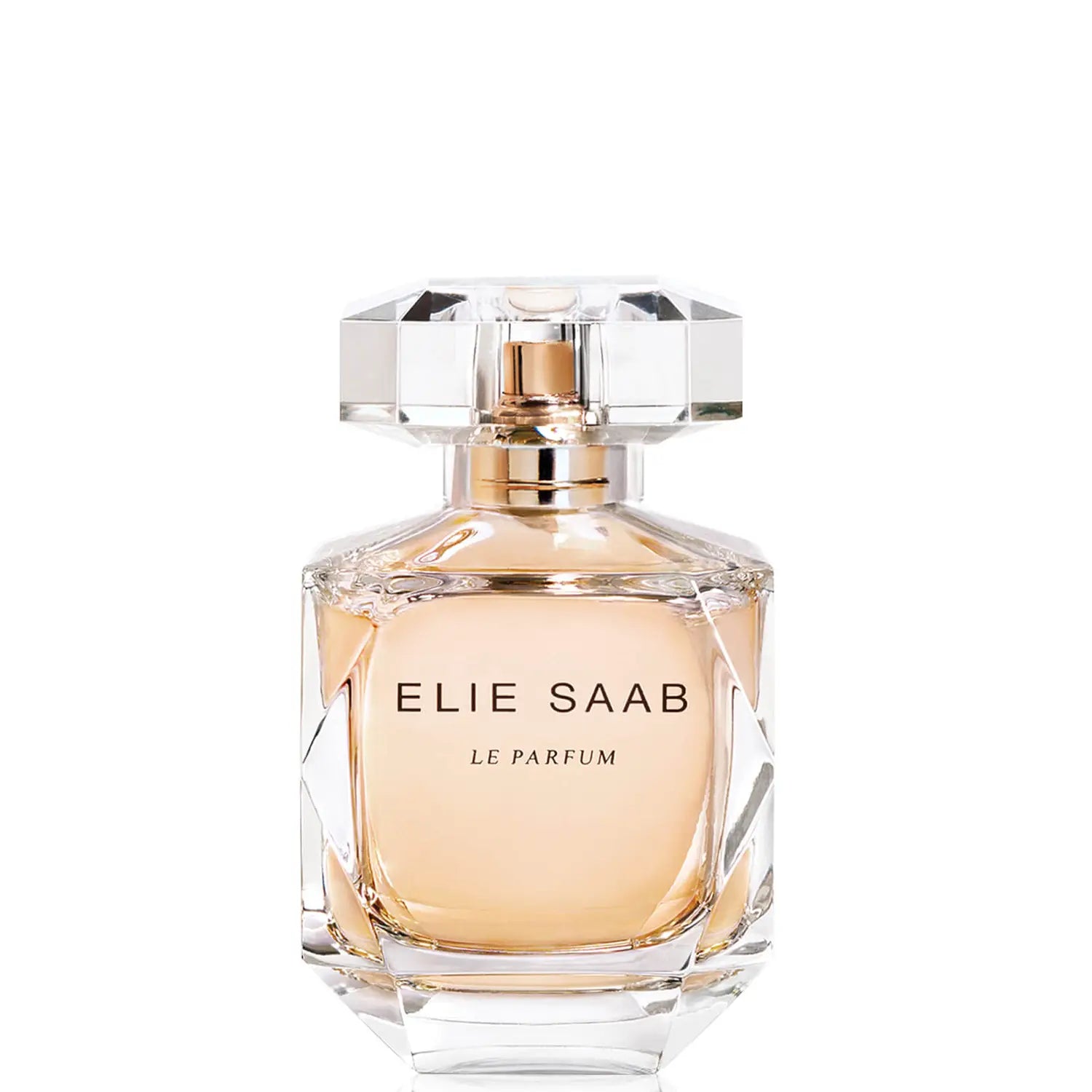 Elie Saab Le Parfum Eau de Parfum 90ml - Beauty at MyBeautyBoutique by Elie Saab