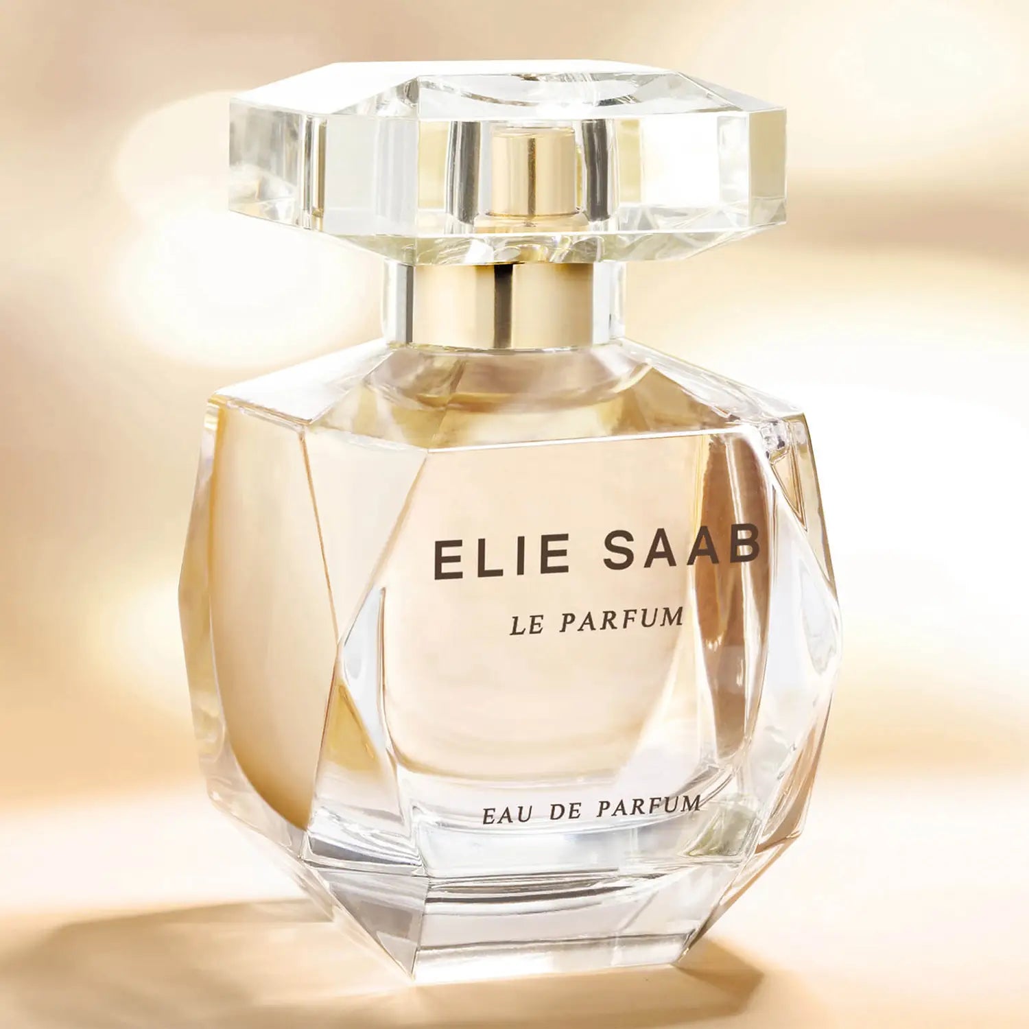 Elie Saab Le Parfum Eau de Parfum 90ml - Beauty at MyBeautyBoutique by Elie Saab