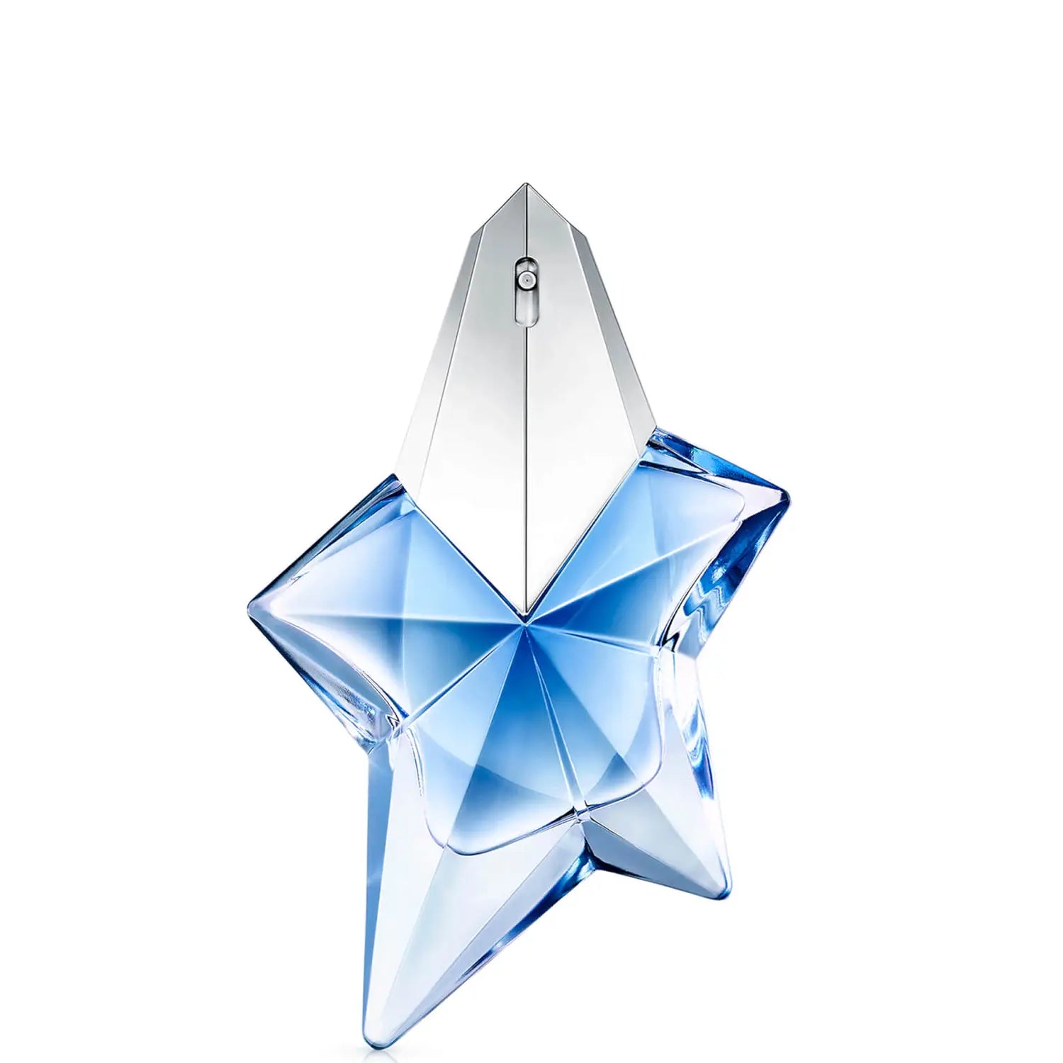 Mugler Angel Refillable Eau de Parfum 50ml - Eau de Parfum at MyBeautyBoutique by Mugler