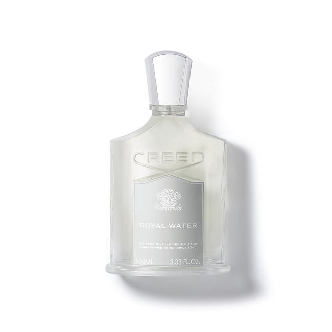 Creed Royal Water 100ml - Perfume & Cologne at MyBeautyBoutique by Creed