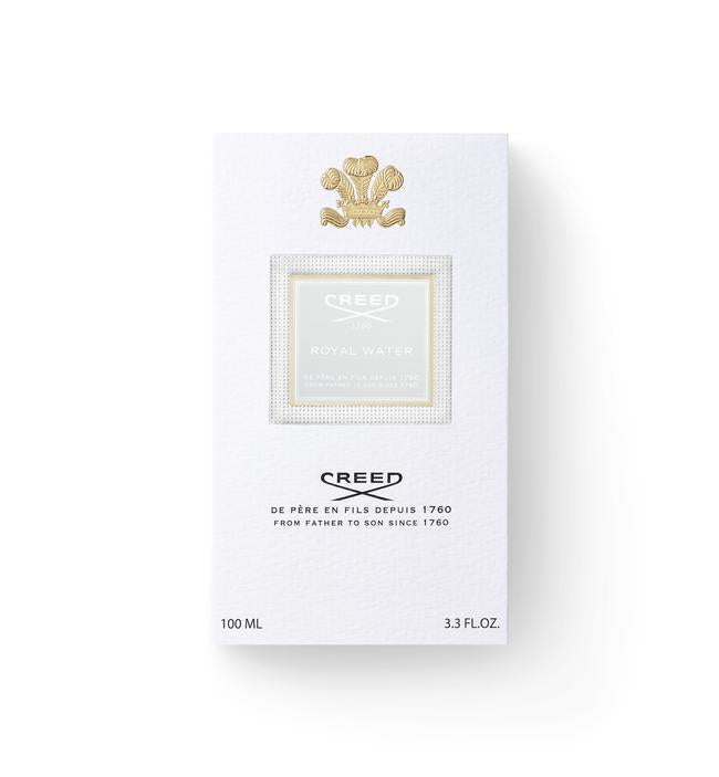 Creed Royal Water 100ml - Perfume & Cologne at MyBeautyBoutique by Creed