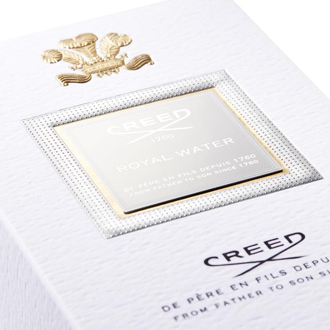 Creed Royal Water 100ml - Perfume & Cologne at MyBeautyBoutique by Creed
