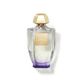 Creed Iris Tubereuse 100ml - Perfume & Cologne at MyBeautyBoutique by Creed