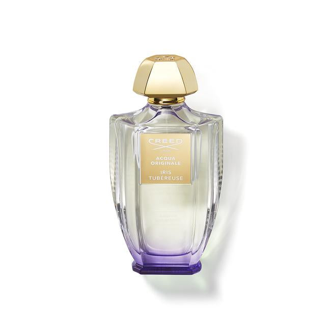 Creed Iris Tubereuse 100ml - Perfume & Cologne at MyBeautyBoutique by Creed