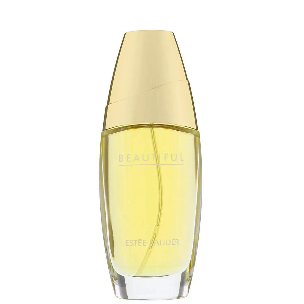Estee Lauder Beautiful Eau de Parfum 75ml - Eau de Parfum at MyBeautyBoutique by Estee Lauder