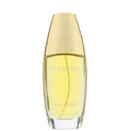 Estee Lauder Beautiful Eau de Parfum 75ml - Eau de Parfum at MyBeautyBoutique by Estee Lauder