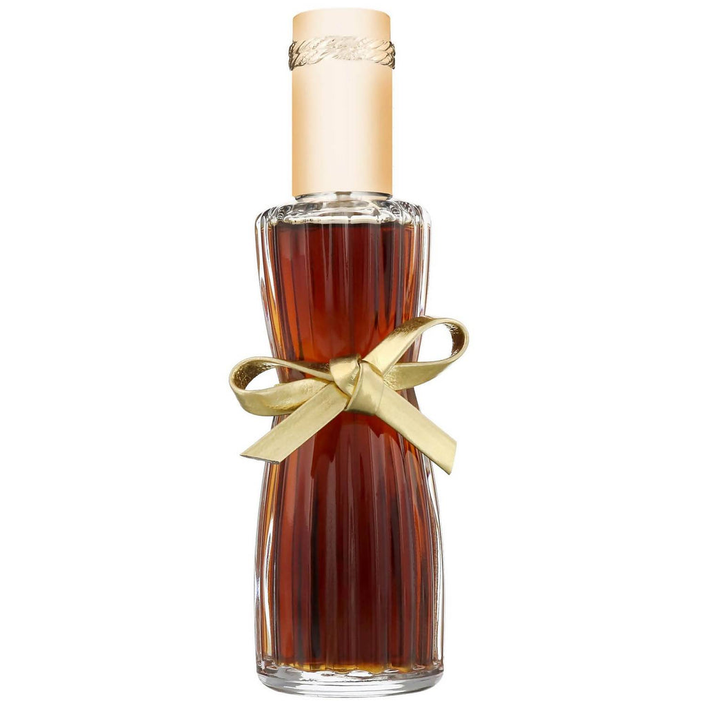 Estee Lauder Youth Dew Eau de Parfum 67ml - Eau de Parfum at MyBeautyBoutique by Estee Lauder