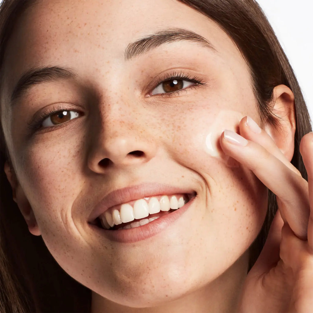 Clinique Dramatically Different Moisturising Gel for Combination Oily to Oily Skin 125ml