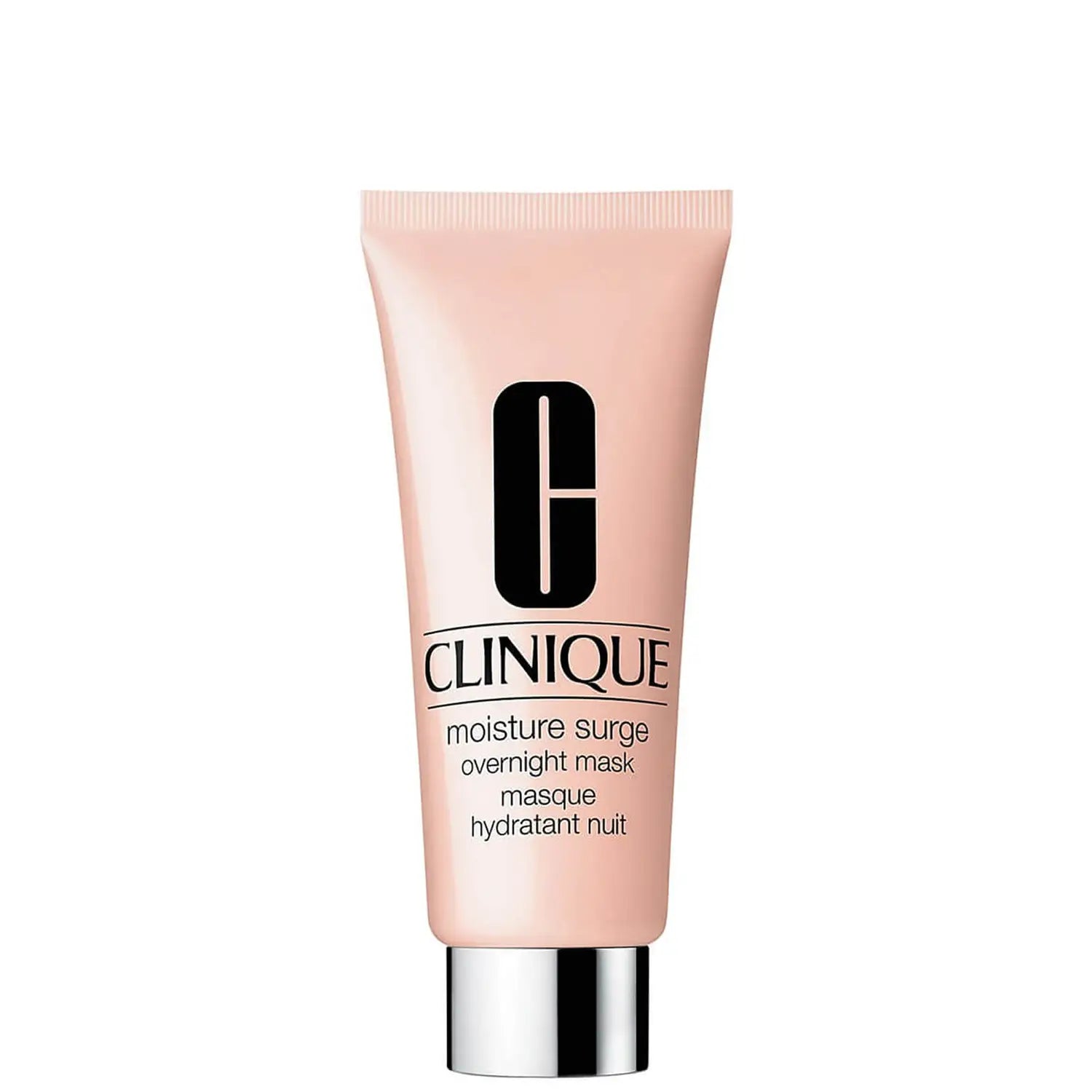Moisture Surge Overnight Mask