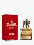 Jean Paul Gaultier Scandal (M) Absolu Eau De Parfum 100ml Spray - Eau De Parfum at MyBeautyBoutique by Jean Paul Gaultier