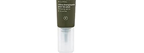 Aveda Botanical Kinetics Energizing Eye Creme 15ml