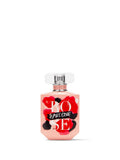 Victoria's Secret Hardcore Rose Eau De Parfum 50ml - Eau De Parfum at MyBeautyBoutique by Victoria's Secret