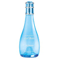 Davidoff Cool Water Woman Eau de Toilette 100ml - Perfume & Cologne at MyBeautyBoutique by Davidoff