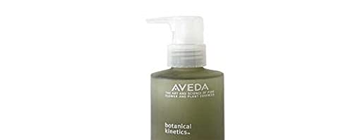 Botanical Kinetics Hydrating Lotion