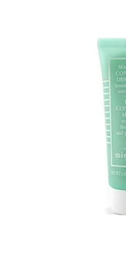 Sisley Eye Contour Mask 30ml