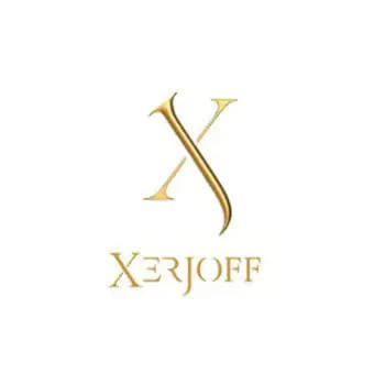 Xerjoff Shooting Stars Kobe Eau De Parfum 50ml - Eau De Parfum at MyBeautyBoutique by Xerjoff