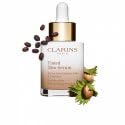 Clarins Tinted Oleo-Serum 30ml - 02.5