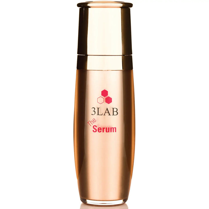 3Lab The Serum 40ml