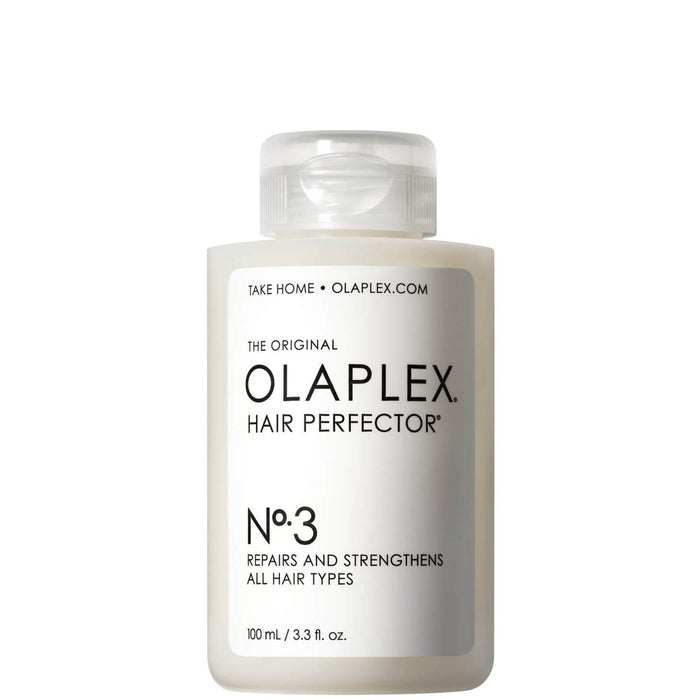 Olaplex No. 3 Hair Perfector 100ml