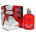 Cacharel Amor Amor Eau de Toilette 100ml - Fragrance at MyBeautyBoutique by Cacharel