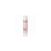 Intercosmo Colour Shine White Hair Shampoo 300ml